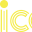 iccc.es