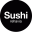 sushirehavia.co.il