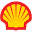 shellcard.co.uk