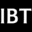 ibt.com