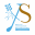 s