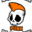 soluzionipunk.com