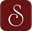 shenseeamusic.com