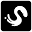 Shopwaive favicon