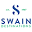 swaindestinations.com