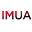 imuaonline.org