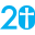 2