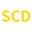 scd-jp.com