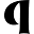 invepedia.com