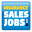 insurancesalesjobs.com