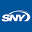 sny.tv