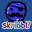 skribblgame.io