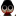sprunki-parasite.org