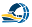 integramarineservices.com
