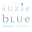 suziebluejewellery.co.uk