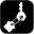 securitypro.co.za