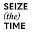 seize.tw