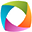 imagui.com