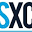 sxc.org.uk