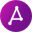 sajonarco.org