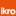 ikro.com.br