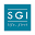 sgi-spa.it