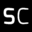 SpyCloud favicon