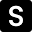 sitesforschool.org