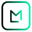 imaxtree.com