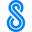 Salt Marketing favicon