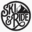 skiandride.org