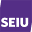 seiuhealthcare.ca