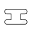 student-management-76.github.io