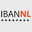 ibannl.org