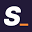SevenDev favicon