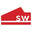 shoewarehouse.com.au