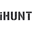 ihuntcalls.com