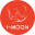 imoontoy.com