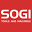 sogi-tools.it