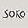 soko.co.nz