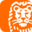 ing.jobs