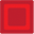 Subhosting favicon