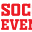 soccerevening.com