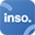 Inso favicon
