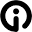 intice favicon