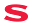 s