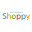 shoppy.ru