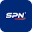 spnews.co.kr