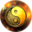 smart-destiny.ru