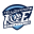 icevolleyball.ca